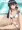 静流ちゃんとビーチデートの妄想