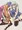トリコロ４人組