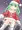 クリスマス2019