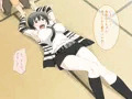 エロガキに犯されちゃうお姉さん