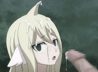 メイビス　その２