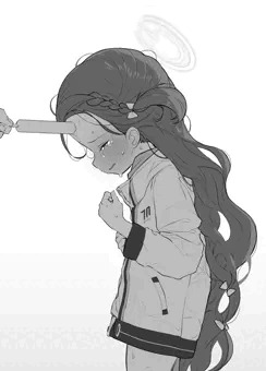 ユズ
