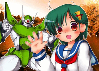 デルパワーXイラスト完成版
