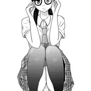 2-14イラスト