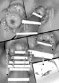 沈溺 SUBMERGE -ミラオル子宮完全調教制圧-