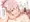 乳首舐め手コキ嶺