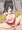チア娘に大量中出し(文字なし)