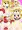 よそのこえろらくがき