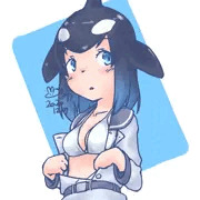 はだけ