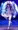 月夜に舞う貂蝉(R-18ver)