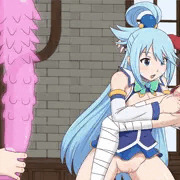 俳句を詠め