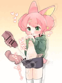 お小遣い稼ぎ