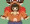 今月はポケモンのDLC!