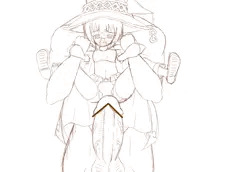ニアちゃん