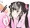 月読調ちゃん2