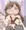 腹黒少女の末路
