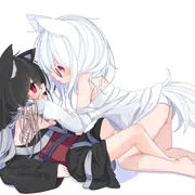 いぬいぬ