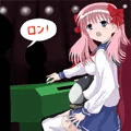 ランダムカタメ-1