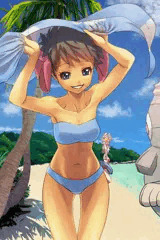 一緒に気持ちを通わせよう！