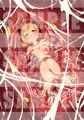 戦姫無惨！シ○フォギア