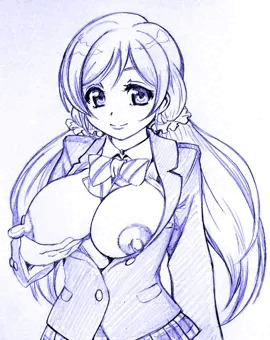 スピリチュアル注乳