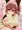 デスロックさんパイズリ