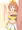 若林◯香ちゃんちんちんサイズ測定