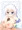 シロちゃん パイズリ
