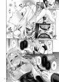 【サンクリ】ウォーロック本サンプル
