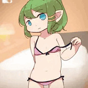 録画メモル