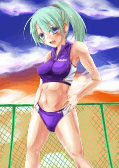 スケベイラコン応募