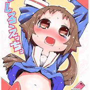 ぷにけ34新刊みでし本