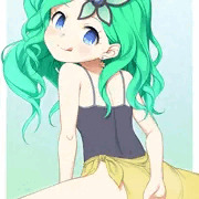 見返りリディア その2