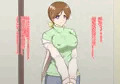 催眠アプリ（偽物）優しい母は息子の催眠にかかった振りをしていた・・・はずだったのに・・・