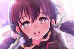 いぬくり作品 現在DLsite30%オフ、FANZA20%オフセール中です。