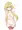 パンツとおっぱいの日