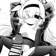 プラナ