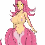たこ姉さん