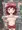 アイドル露出散歩