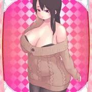 ヤンデレイラコン