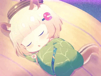 シエリス【無料】