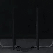 拷問ルーム No.12