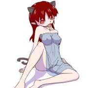 練習51