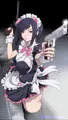 ぶっ飛んだアニメだったなー