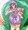 カタリナさんヌード
