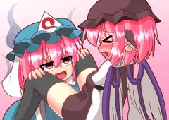 ゆゆみす支援