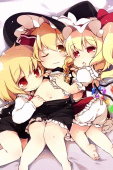 こうろうむ