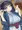 浴衣凪さん