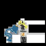 つかみヒザ蹴り～背負い投げ
