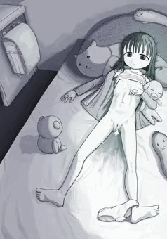 お部屋レさん